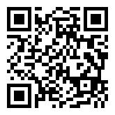 https://www.baohetangyaoye.com.cn/64395.html