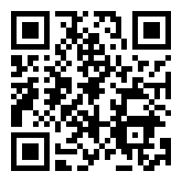 https://www.baohetangyaoye.com.cn/64396.html