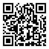 https://www.baohetangyaoye.com.cn/64397.html