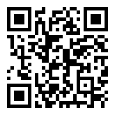 https://www.baohetangyaoye.com.cn/64398.html