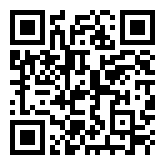 https://www.baohetangyaoye.com.cn/64399.html