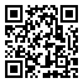 https://www.baohetangyaoye.com.cn/644.html