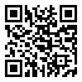 https://www.baohetangyaoye.com.cn/64400.html