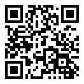 https://www.baohetangyaoye.com.cn/64401.html