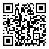 https://www.baohetangyaoye.com.cn/64402.html