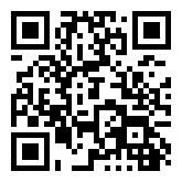 https://www.baohetangyaoye.com.cn/64403.html