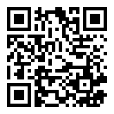 https://www.baohetangyaoye.com.cn/64404.html
