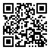 https://www.baohetangyaoye.com.cn/64405.html