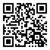 https://www.baohetangyaoye.com.cn/64406.html
