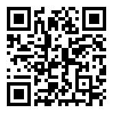 https://www.baohetangyaoye.com.cn/64407.html