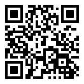 https://www.baohetangyaoye.com.cn/64408.html