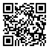 https://www.baohetangyaoye.com.cn/64409.html