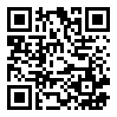 https://www.baohetangyaoye.com.cn/64410.html