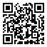https://www.baohetangyaoye.com.cn/64411.html