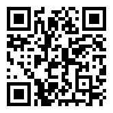 https://www.baohetangyaoye.com.cn/64412.html