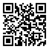 https://www.baohetangyaoye.com.cn/64413.html