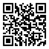 https://www.baohetangyaoye.com.cn/64414.html