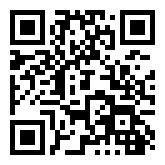 https://www.baohetangyaoye.com.cn/64415.html