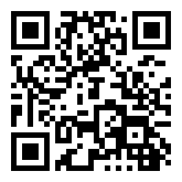 https://www.baohetangyaoye.com.cn/64416.html