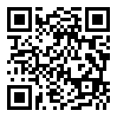 https://www.baohetangyaoye.com.cn/64417.html