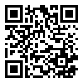 https://www.baohetangyaoye.com.cn/64418.html