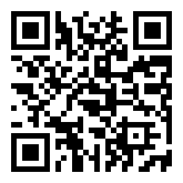 https://www.baohetangyaoye.com.cn/64419.html