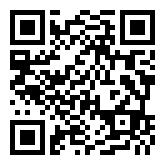 https://www.baohetangyaoye.com.cn/64420.html