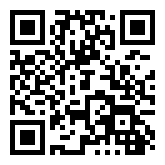 https://www.baohetangyaoye.com.cn/64421.html