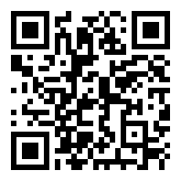 https://www.baohetangyaoye.com.cn/64423.html