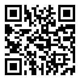 https://www.baohetangyaoye.com.cn/64424.html