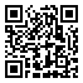 https://www.baohetangyaoye.com.cn/64425.html