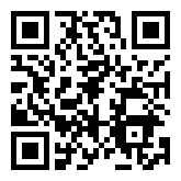 https://www.baohetangyaoye.com.cn/64426.html