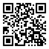 https://www.baohetangyaoye.com.cn/64427.html