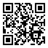 https://www.baohetangyaoye.com.cn/64428.html