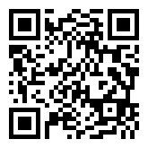 https://www.baohetangyaoye.com.cn/64429.html
