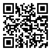 https://www.baohetangyaoye.com.cn/64430.html