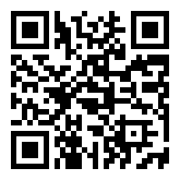 https://www.baohetangyaoye.com.cn/64431.html