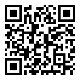 https://www.baohetangyaoye.com.cn/64432.html