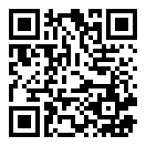 https://www.baohetangyaoye.com.cn/64433.html