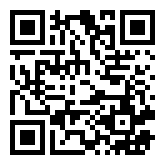 https://www.baohetangyaoye.com.cn/64434.html