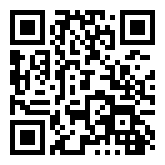 https://www.baohetangyaoye.com.cn/64435.html
