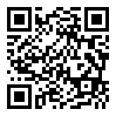 https://www.baohetangyaoye.com.cn/64436.html