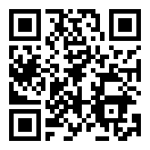 https://www.baohetangyaoye.com.cn/64437.html