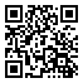 https://www.baohetangyaoye.com.cn/64438.html