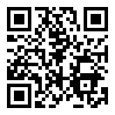 https://www.baohetangyaoye.com.cn/64439.html