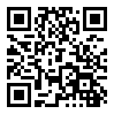 https://www.baohetangyaoye.com.cn/64440.html