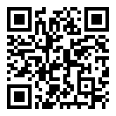 https://www.baohetangyaoye.com.cn/64441.html