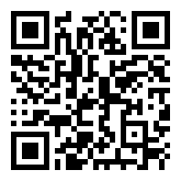 https://www.baohetangyaoye.com.cn/64442.html