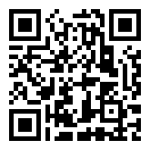 https://www.baohetangyaoye.com.cn/64443.html