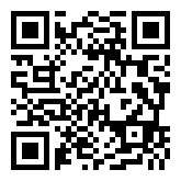 https://www.baohetangyaoye.com.cn/64444.html